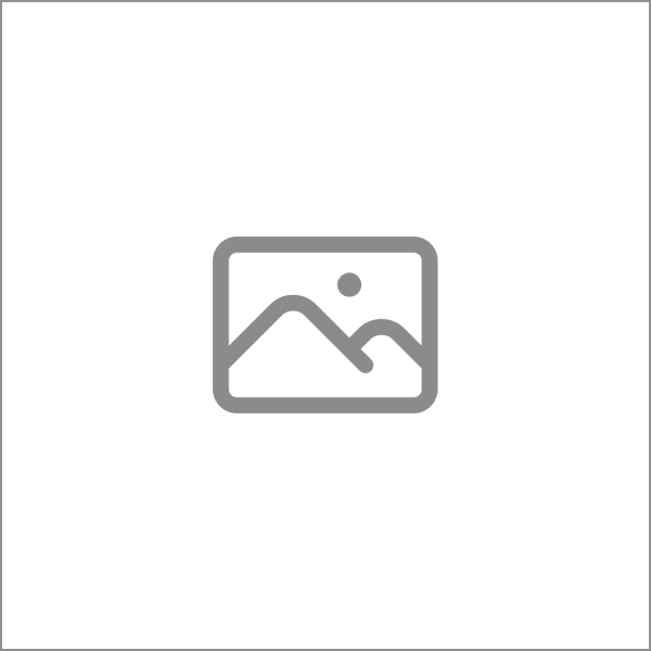 Bild Personalberatung